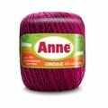 fio-anne-65m-3794-bordo