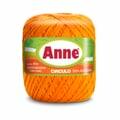 fio-anne-65m-4156-cenoura
