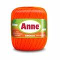 fio-anne-65m-4445-tangerina
