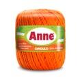 fio-anne-65m-4456-laranja