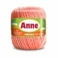 fio-anne-65m-4514-pessego