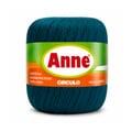fio-anne-65m-5073-petroleo