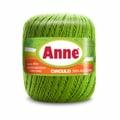 fio-anne-65m-5203-greenery