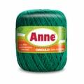 fio-anne-65m-5363-esmeralda