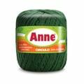 fio-anne-65m-5398-musgo