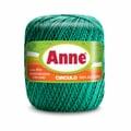 fio-anne-65m-5556-tifanny