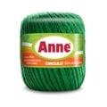 fio-anne-65m-5638-trevo