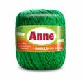 fio-anne-65m-5767-bandeira