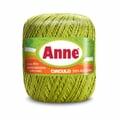 fio-anne-65m-5800-pistache