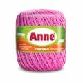 fio-anne-65m-6085-bale