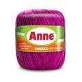 fio-anne-65m-6116-rosa-choque