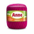 fio-anne-65m-6133-pink