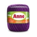 fio-anne-65m-6313-amora