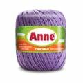 fio-anne-65m-6399-azaleia