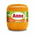 fio-anne-65m-7030-mostarda