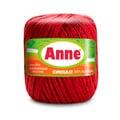 fio-anne-65m-7136-marsala
