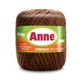 fio-anne-65m-7382-chocolate