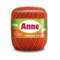 fio-anne-65m-7529-terracota