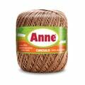 fio-anne-65m-7625-castanha