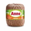 fio-anne-65m-7650-amendoa