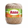 fio-anne-65m-7684-porcelana