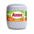 fio-anne-65m-8001-branco