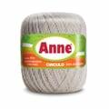 fio-anne-65m-8176-off-white