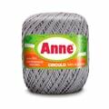fio-anne-65m-8473-aluminio