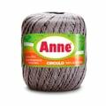 fio-anne-65m-8797-aco