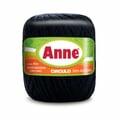 fio-anne-65m-8990-preto