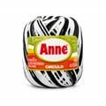fio-anne-65m-9016-zebra