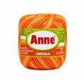 fio-anne-65m-9059-abobora