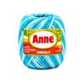 fio-anne-65m-9113-cascata