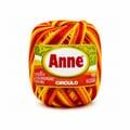 fio-anne-65m-9165-hibisco-amarelo