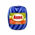 fio-anne-65m-9172-amuleto