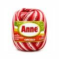 fio-anne-65m-9202-anturio