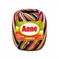 fio-anne-65m-9233-africa