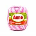fio-anne-65m-9284-bailarina