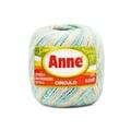fio-anne-65m-9337-marshmallow