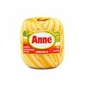 fio-anne-65m-9368-raio-sol