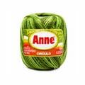 fio-anne-65m-9392-folha