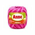 fio-anne-65m-9427-flor