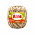 fio-anne-65m-9435-deserto