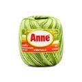 fio-anne-65m-9462-oliva
