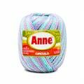 fio-anne-65m-9490-carrossel