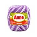 fio-anne-65m-9587-boneca