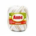 fio-anne-65m-9900-areia