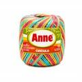 fio-anne-65m-9976-parque