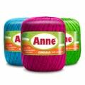 fio-anne-65m