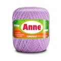 fio-anne-65mm-6029-orquidea